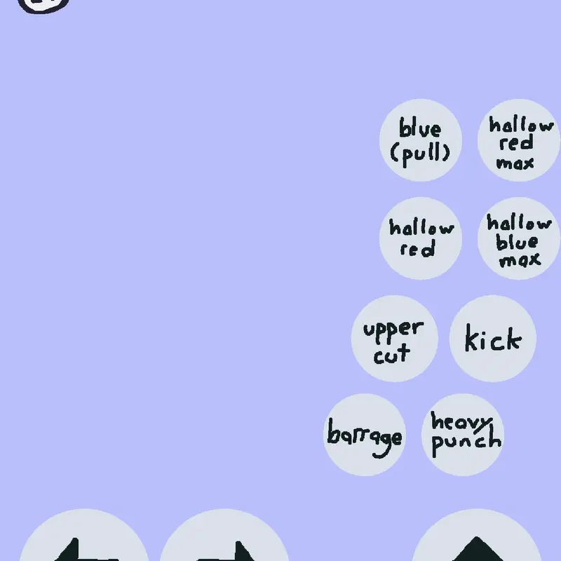 Game by @immikufan_01