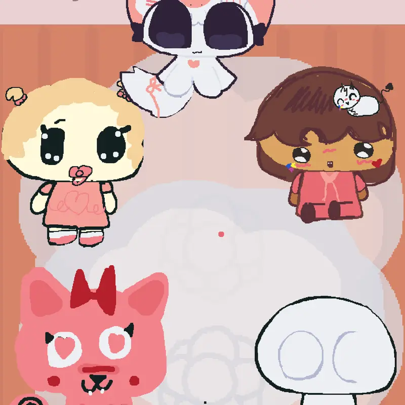 Game by @sofia20184
