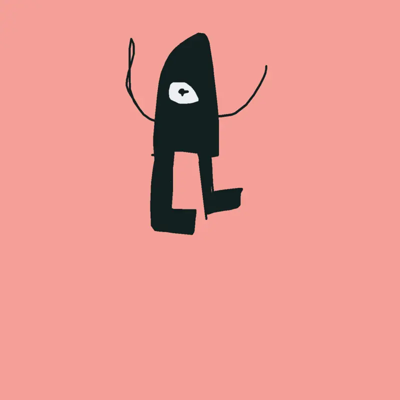 Game by @incominghacgames