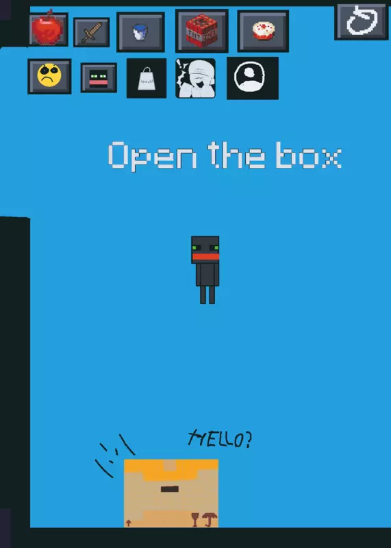 Game by @Antonio204050