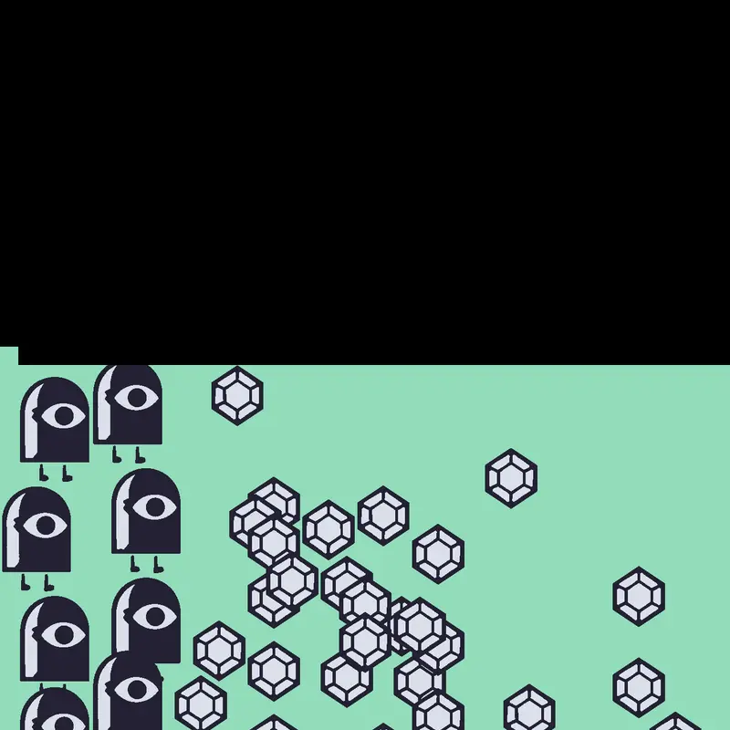 Game by @ang3