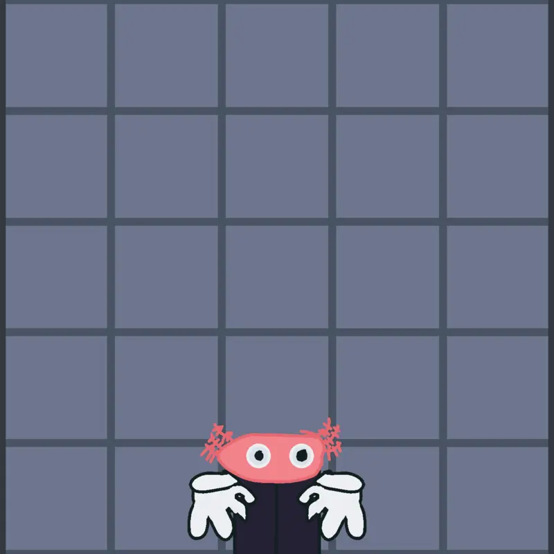 Game by @goob_the_alone_one