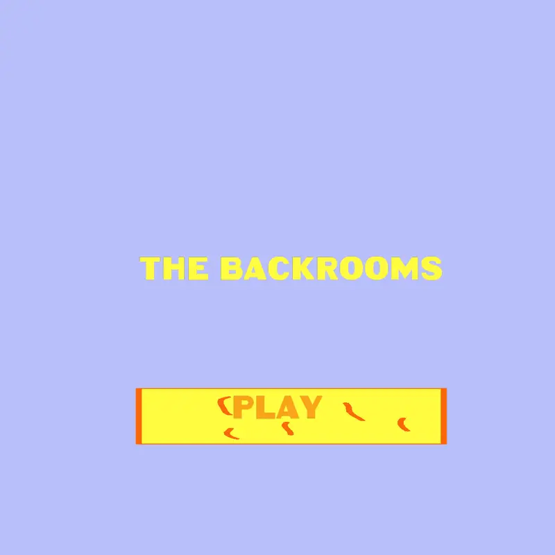 Game by @emoji_man_offical