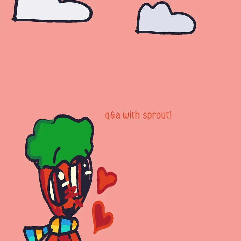 Game by @coffecup66