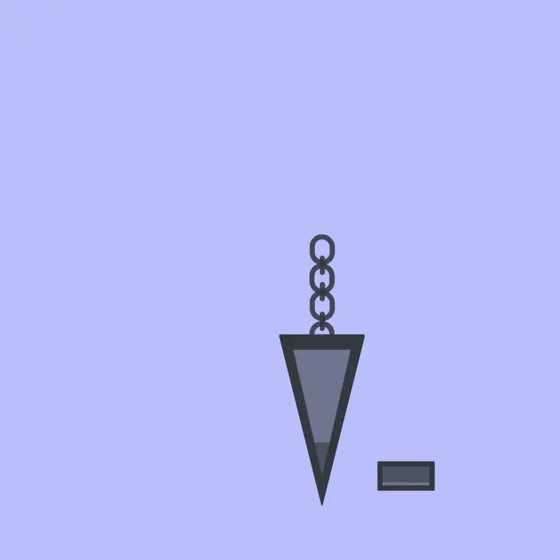 Game by @DIMA837