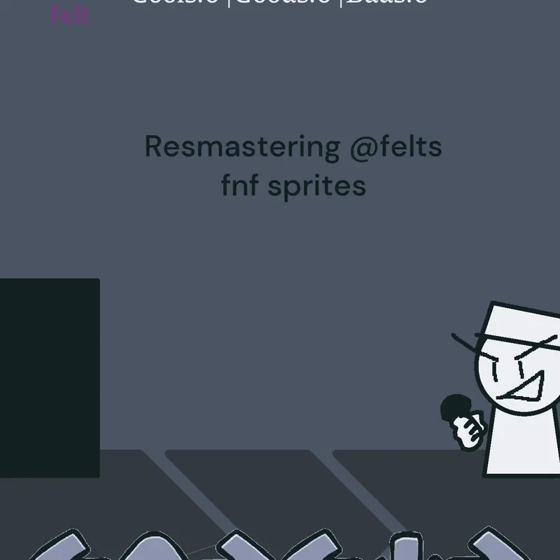 Game by @mr_enodfan