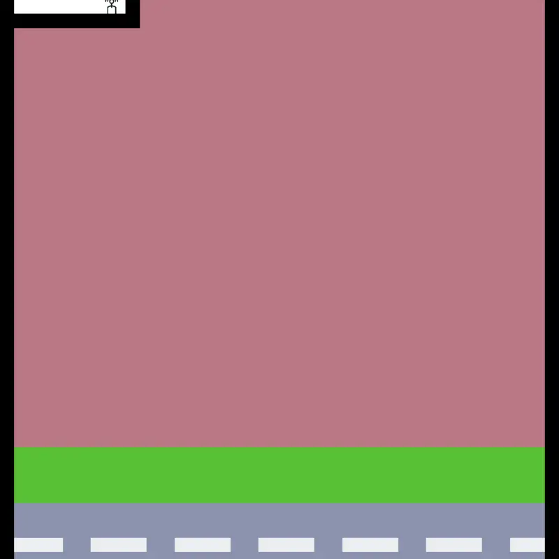 Game by @thegreencat