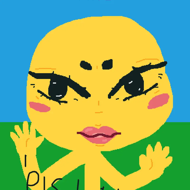 Game by @imsoperson