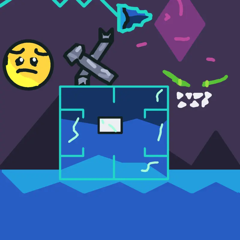 Game by @ENERGIT_Oficial