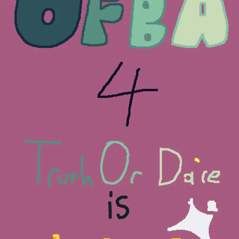 Game by @Vrtd41_femboy