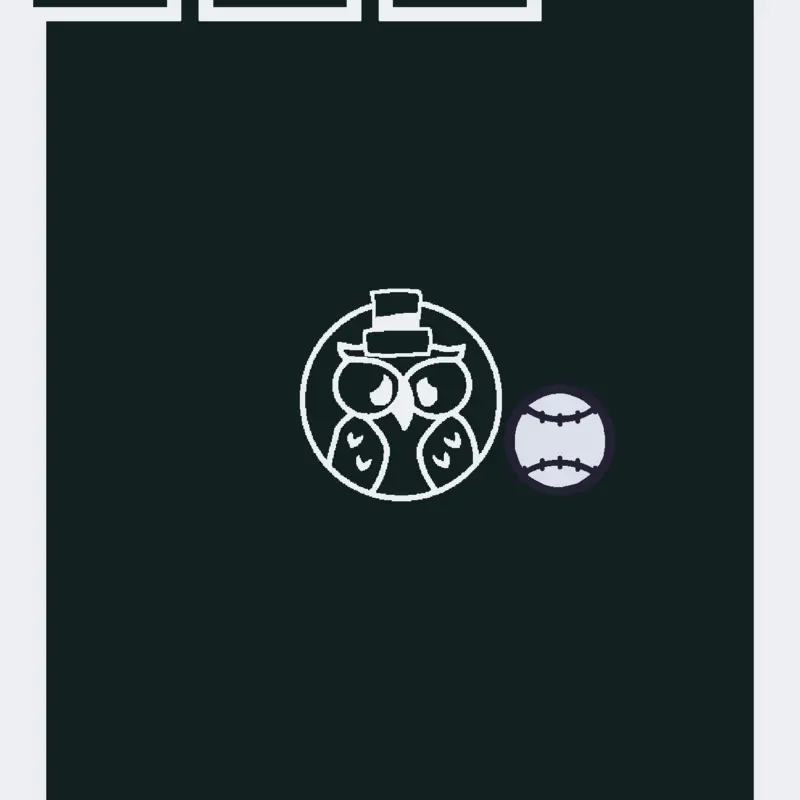 Game by @_goodbye_castle_