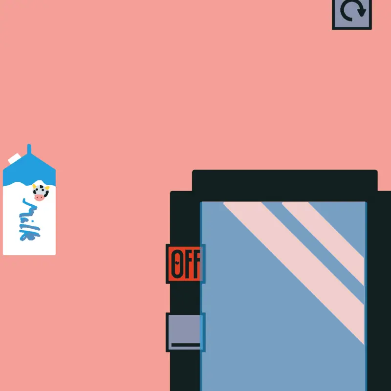Game by @bottlebruh