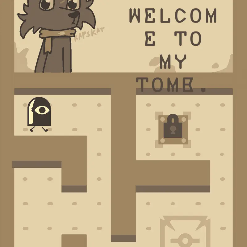 Game by @salmaaaaaaaaa