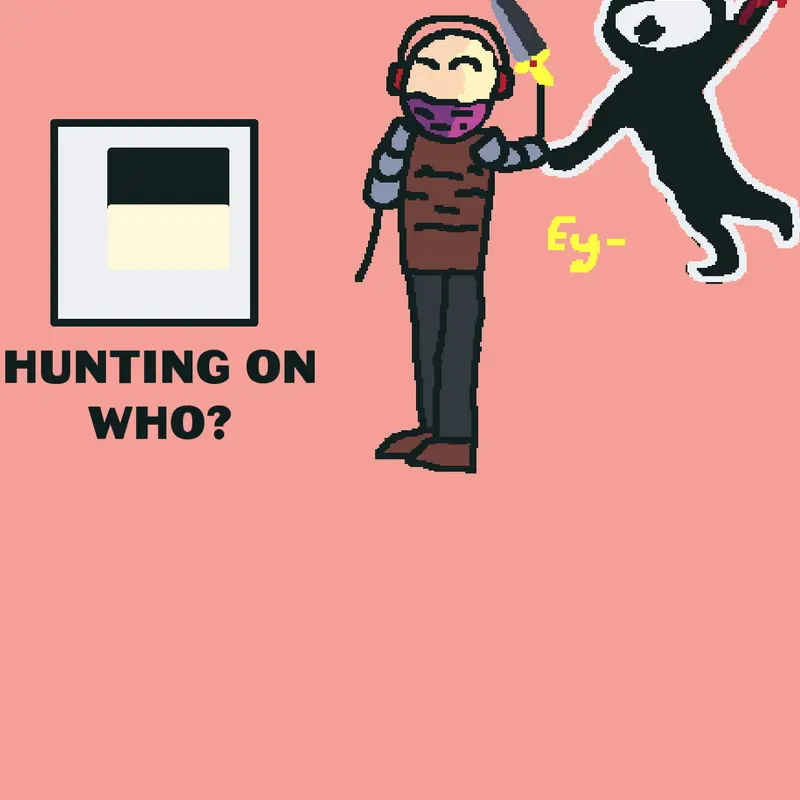 Game by @x0xO_offical