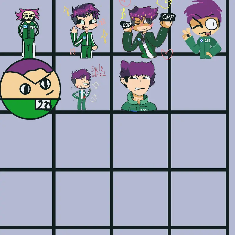 Game by @cosmicstudios
