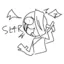 ST4R_OUTH avatar