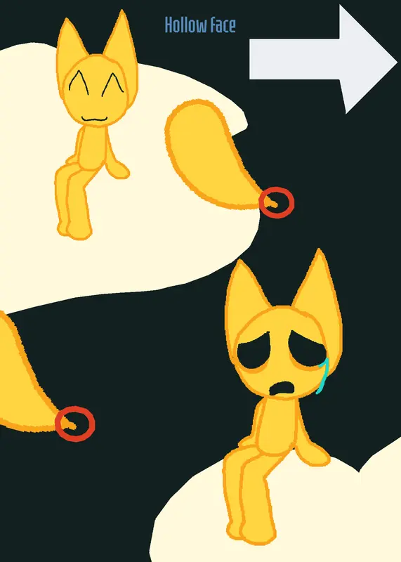 Game by @ethical-cockroach52