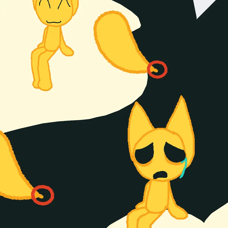 Game by @ethical-cockroach52