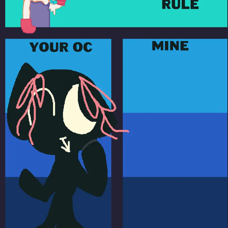 Remix! by @-_M3OWY_-