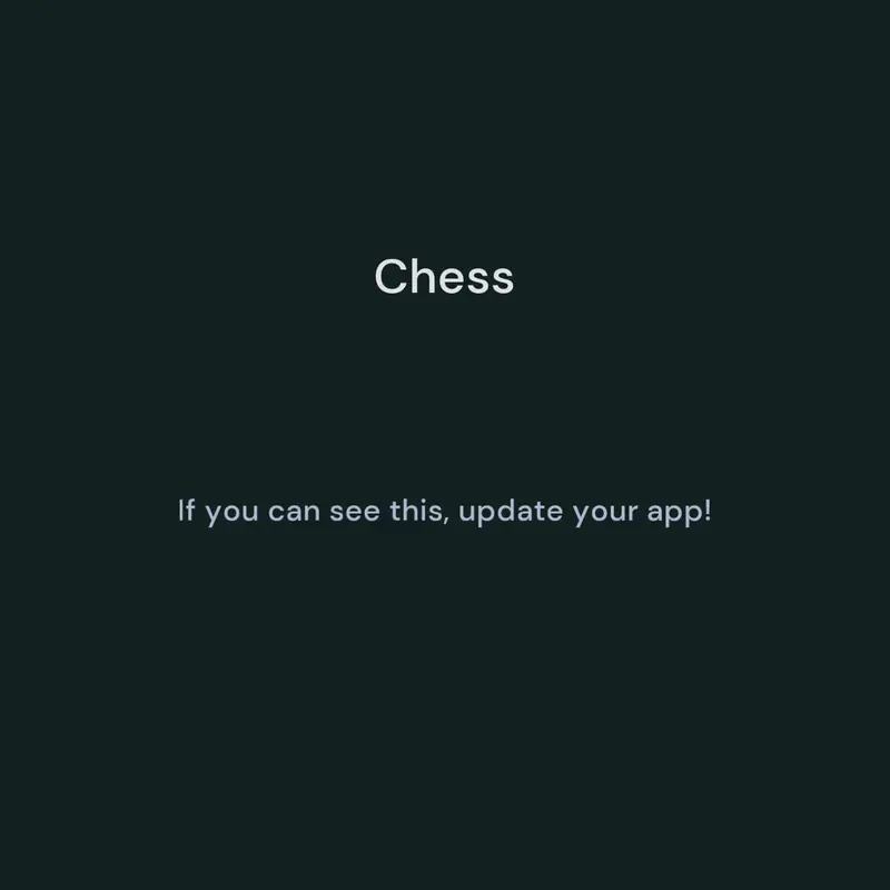 Game by @DnbSunnyagain