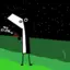 ADRAV avatar
