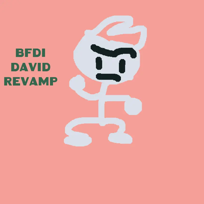Game by @racingfan2015