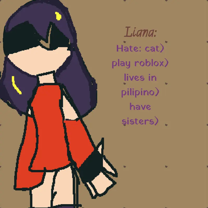 Game by @cyan-chan