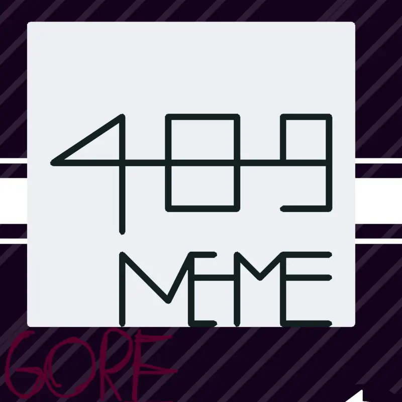 Game by @New_Andrei-cube