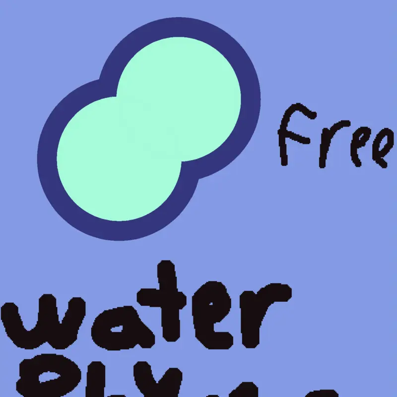Game by @Gray_thecreature