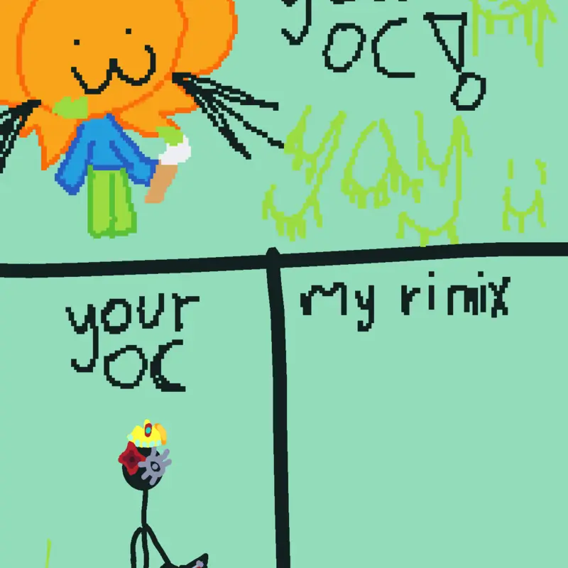 Game by @cool_Master_cube