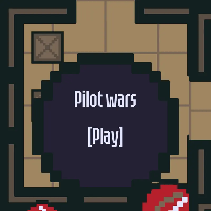 Game by @KittyStudios