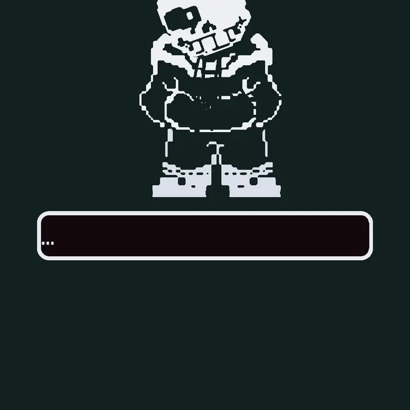 Game by @hghghhr