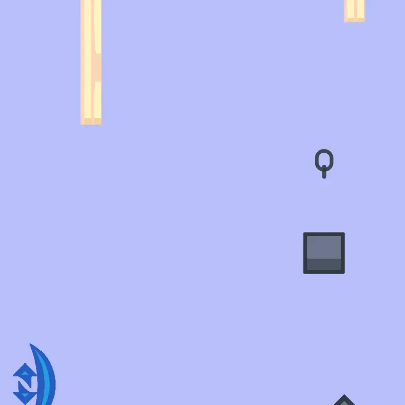 Game by @Dandysworldsprout7827497