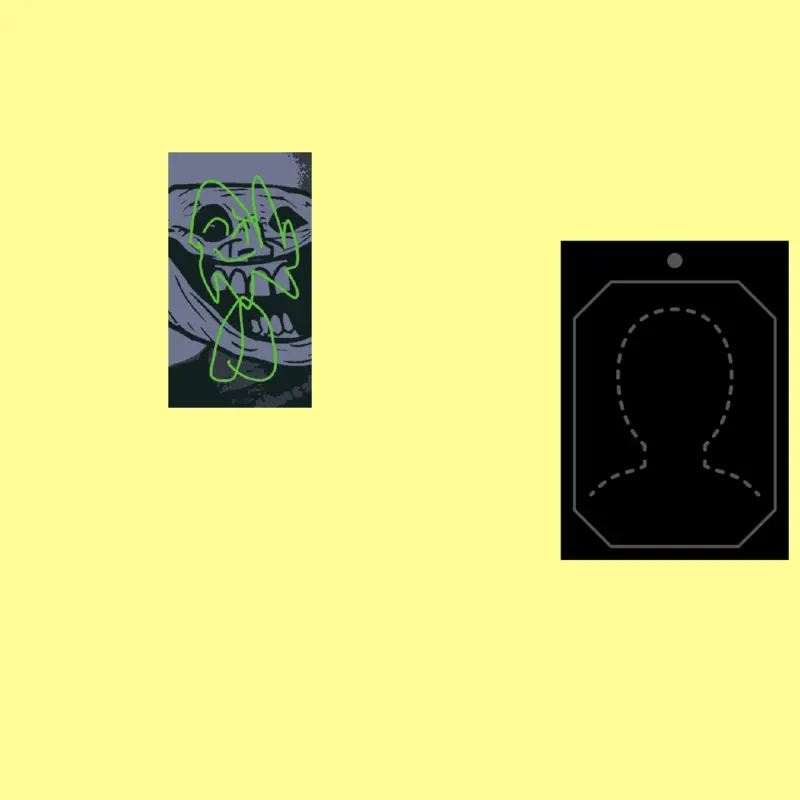 Game by @ujbb