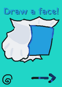 This game is not mine, I forgot the cred