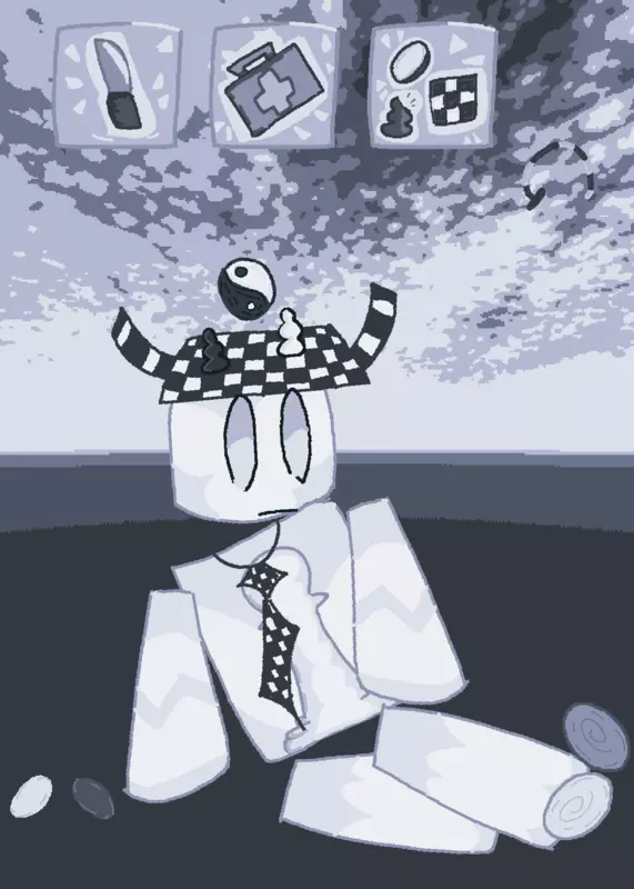 Game by @-Con-
