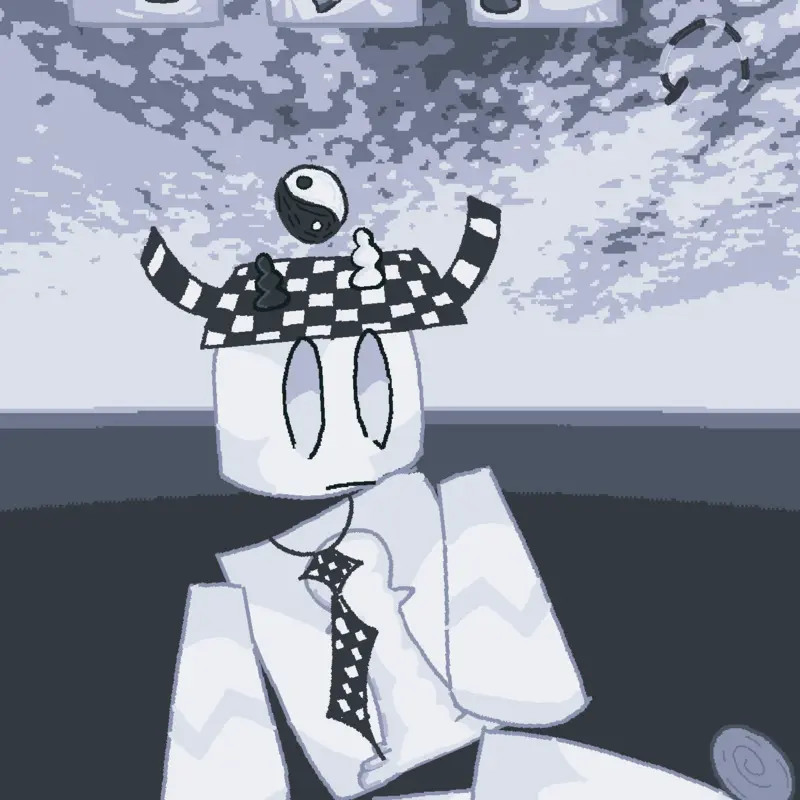 Game by @-Con-