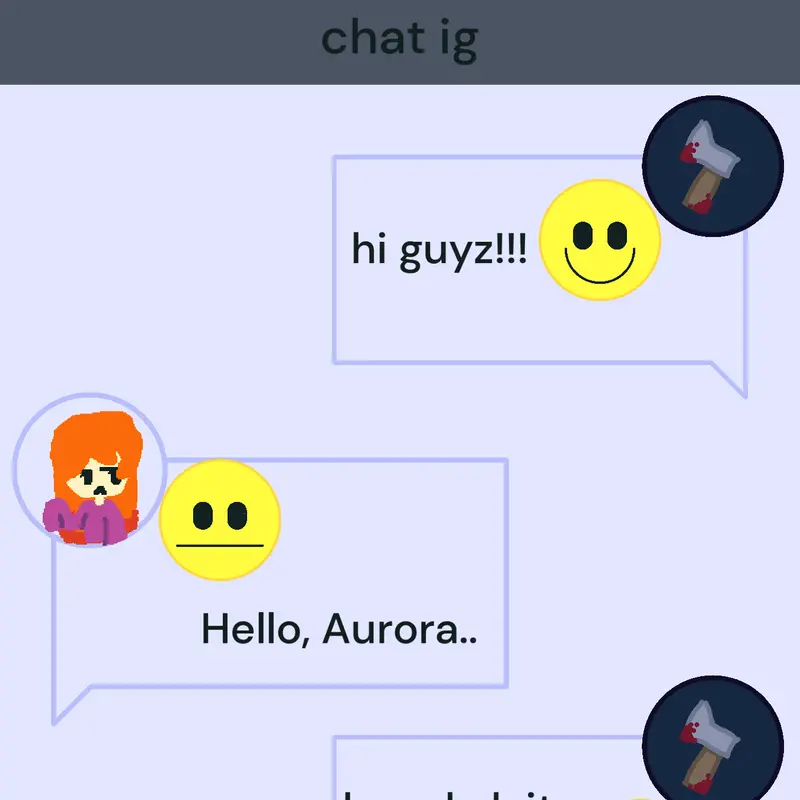 Game by @Earth_The_PVZ_Fan