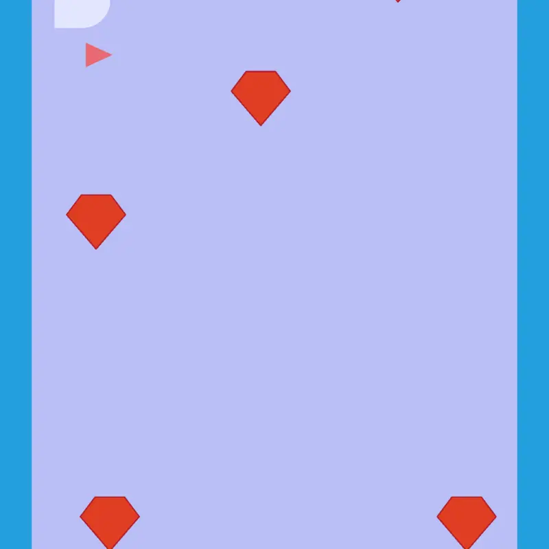 Game by @zara_thecoolkid