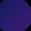 asym_games avatar