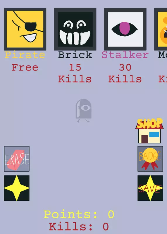Game by @ummmmmmmmm