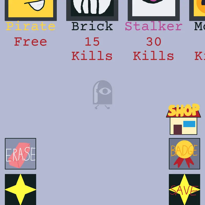 Game by @ummmmmmmmm