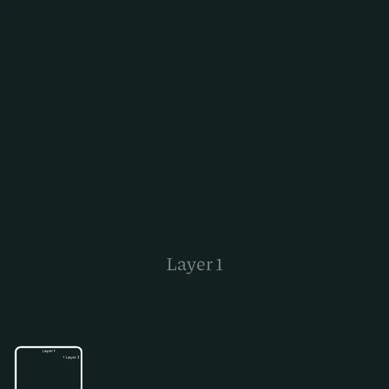 Game by @Tujan_dog