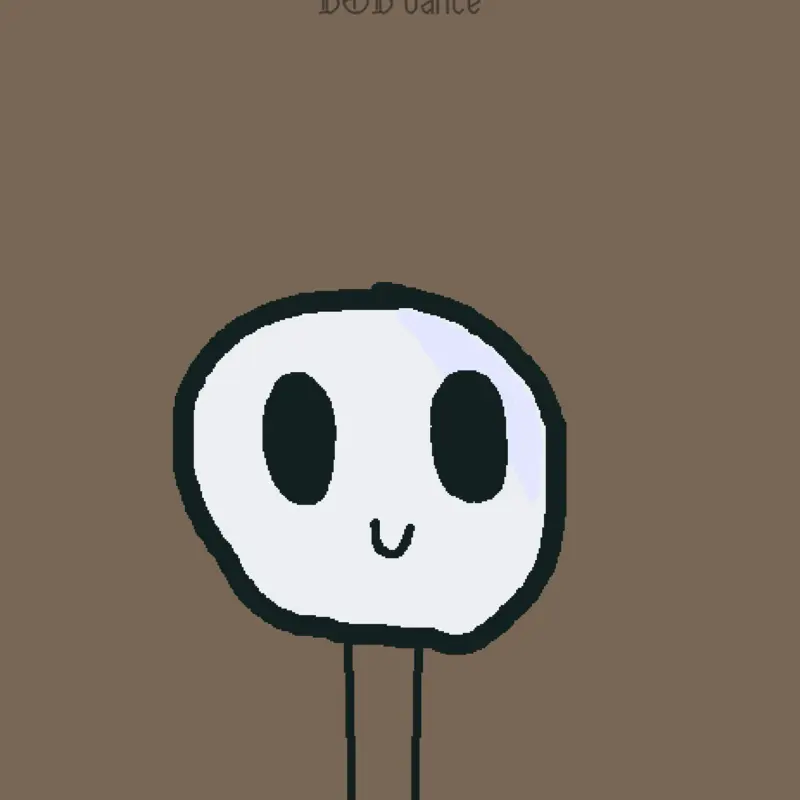 Game by @coolboy_15467