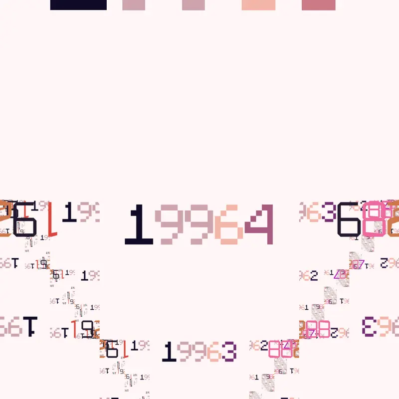 Game by @89TD_PortalChains-2026