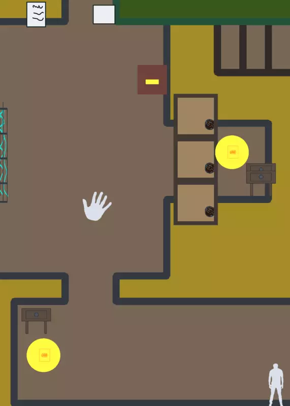 Game by @tube777
