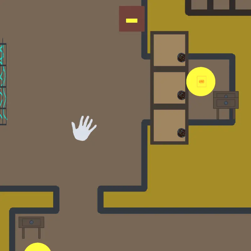 Game by @tube777