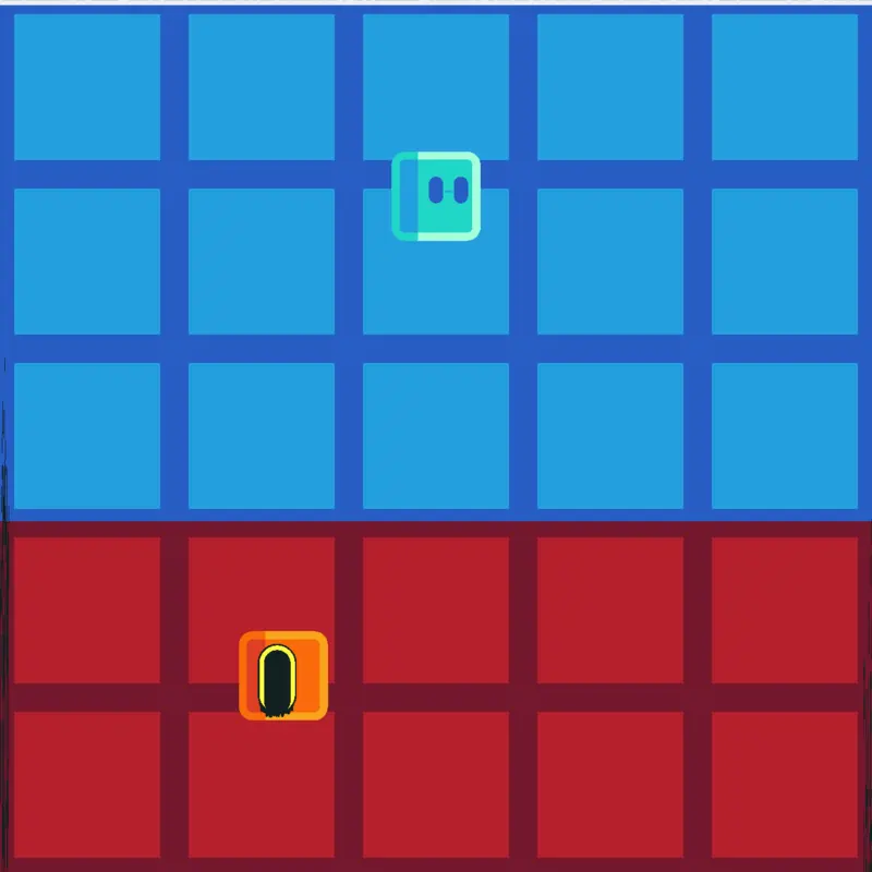 Game by @Croc_zilla