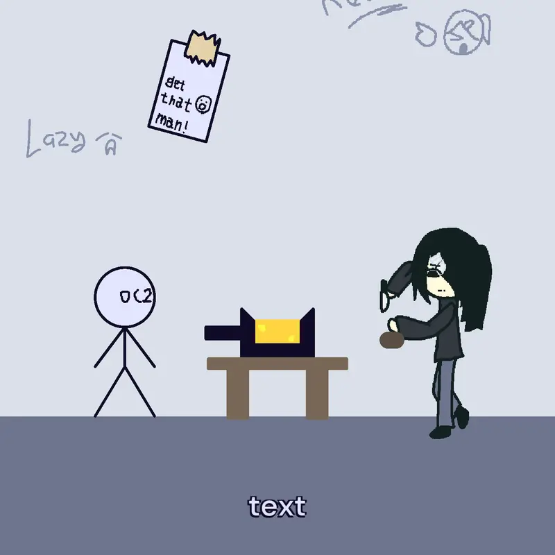 Game by @Kooolllpy