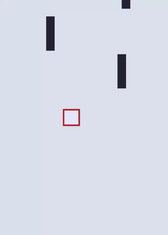 Game by @limyifankiwi
